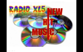RadioXL5_NewHitMusic